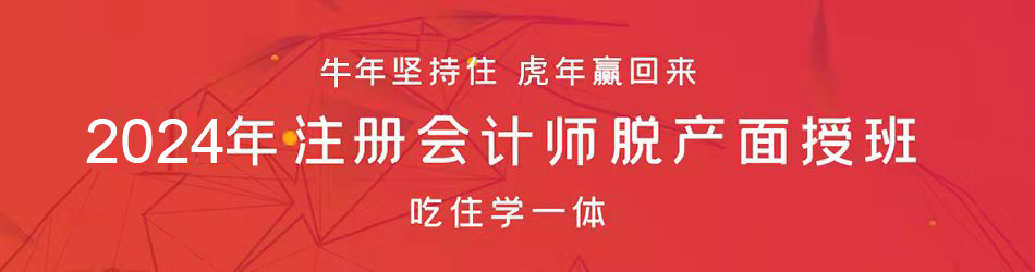 找1个中国操大逼的