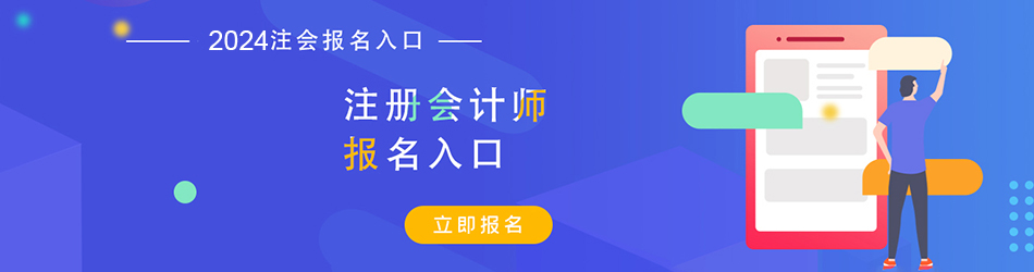 xx操逼视屏"